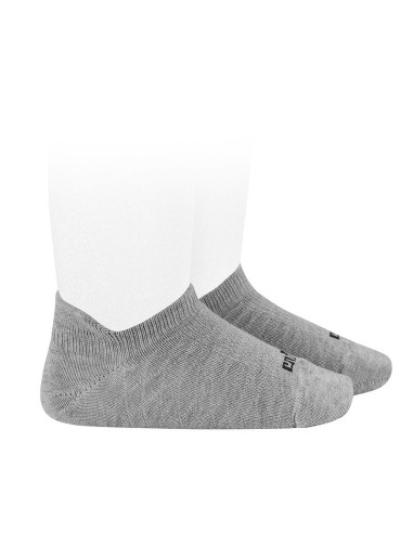 Calcetines invisibles sport CND 2689/4
