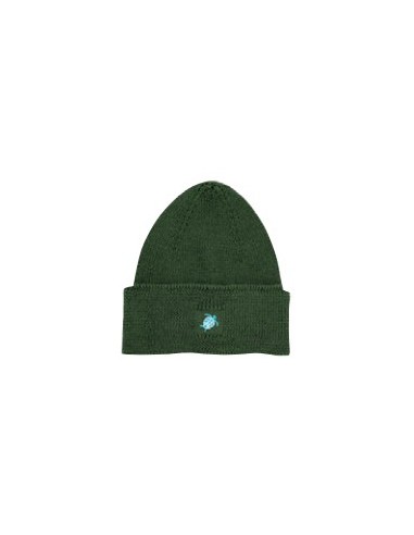 Condor gorro Seaqual bordado tortuga 50.021.042