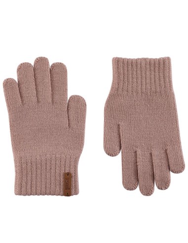 Condor guantes mezcla lana Merino 50.660.028