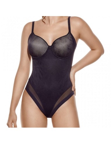 Selene BODY VIOLETA C con aros y con relleno.copa C BODY VIOLETA