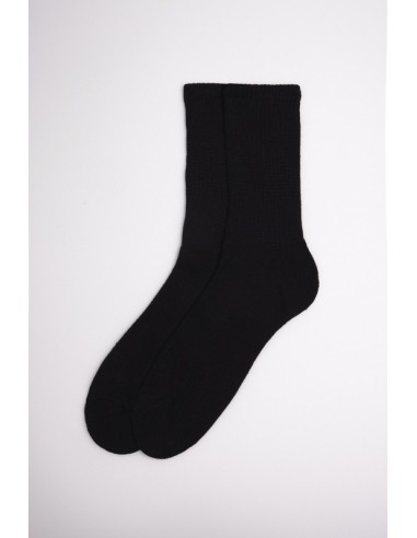 Ysabel mora  calcetín deportivo puño confort 22531
