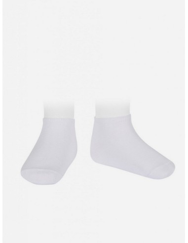Condor calcetines invisibles algodón elástico 2140/4