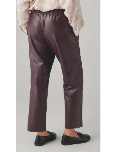 Ysabel Mora pantalon mujer termico 70418