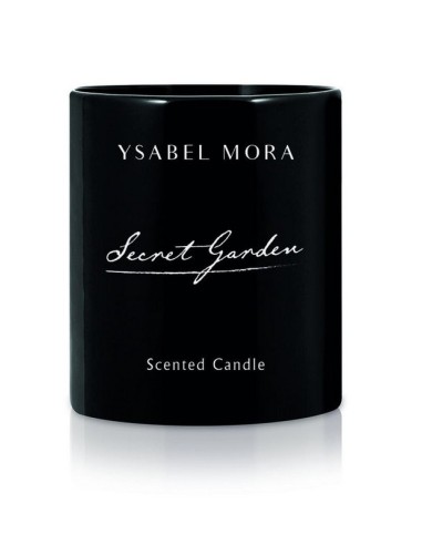 Ysabel mora Vela Secret Garden 00154